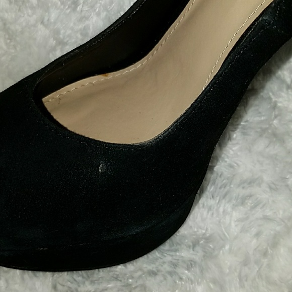 New Steve madden heels - Picture 6 of 6